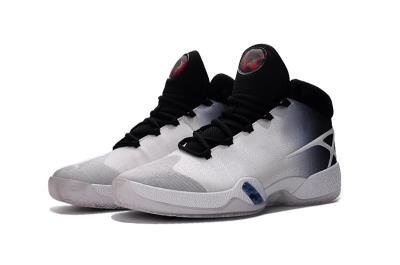 cheap air jordan xxx cheap no. 1